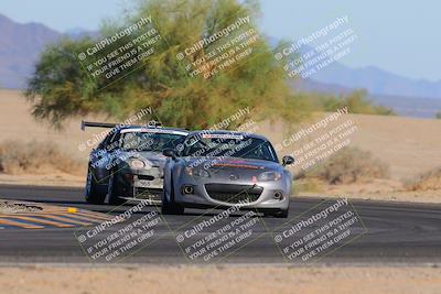 media/Oct-15-2023-Lucky Dog Racing Chuckwalla (Sun) [[f659570f60]]/4th Stint Turn 4 Tree of Life/